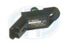 ERA 550820 Sensor, intake manifold pressure